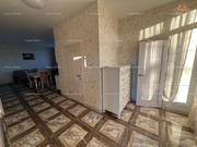 Дом 76м2 на участке 5.7сот КП Лакомка, 9499999 руб.