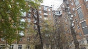 Москва, 3-х комнатная квартира, Ленинградское ш. д.3стр1, 14000000 руб.