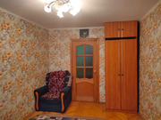 Королев, 2-х комнатная квартира, Королева пр-кт. д.18к6, 8350000 руб.