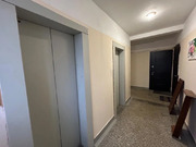 Москва, 1-но комнатная квартира, ул. Болотниковская д.4к1, 9931000 руб.