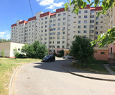 Володарского, 3-х комнатная квартира, Елохова Роща д.2, 4645000 руб.