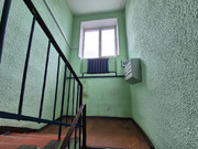 Губино (Белавинское с/п), 2-х комнатная квартира, ул. Ленинская 1-я д.76е, 2750000 руб.