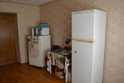 Сдается 1 комната в общежитии, по адресу: Московская область, г. Чехов, 8000 руб.