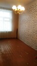 Две комнаты 8 и 17м у метро Новогиреево, 3480000 руб.