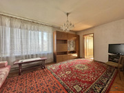 Москва, 3-х комнатная квартира, Будайский проезд д.3, 18700000 руб.