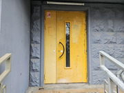 Продажа торгового помещения, ул. Селигерская, 30370000 руб.