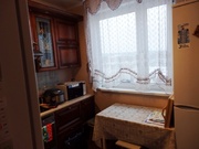 Москва, 2-х комнатная квартира, ул. Куликовская д.д.1, 8300000 руб.