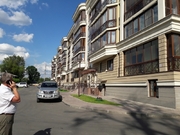 Балашиха, 1-но комнатная квартира, ул. Школьная д.7 к2, 6652810 руб.