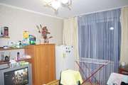 Москва, 3-х комнатная квартира, ул. Флотская д.13 к5, 13000000 руб.