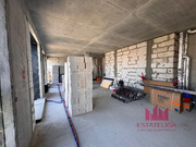 Москва, 3-х комнатная квартира, Причальный проезд д.10к2, 36000000 руб.