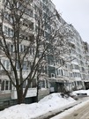 Богородское, 1-но комнатная квартира,  д.61, 1700000 руб.