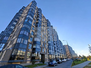 Апрелевка, 1-но комнатная квартира, ул. Жасминовая д.6, 7250000 руб.