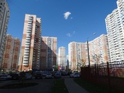 Одинцово, 2-х комнатная квартира, ул. Кутузовская д.74а, 5400000 руб.
