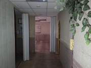 Продажа торгового помещения, Коровинское ш., 16043000 руб.