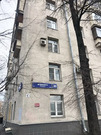 Москва, 3-х комнатная квартира, Буденного пр-кт. д.25, 13500000 руб.