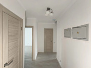 Москва, 2-х комнатная квартира, Фрезер ш. д.7/2, 17270000 руб.