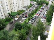 Москва, 2-х комнатная квартира, ул. Дмитрия Ульянова д.36, 16500000 руб.