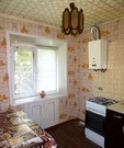 Орехово-Зуево, 1-но комнатная квартира, ул. Гагарина д.37, 9500 руб.