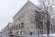 Москва, 2-х комнатная квартира, Ленинградское ш. д.21, 12500000 руб.