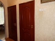Москва, 3-х комнатная квартира, ул. Новокузьминская 12-я д.4 к1, 11400000 руб.