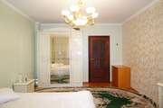 Москва, 2-х комнатная квартира, ул. Главмосстроя д.6, 13200000 руб.