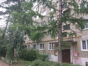 Дмитров, 3-х комнатная квартира, ул. Маркова д.27, 3400000 руб.