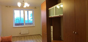 Королев, 2-х комнатная квартира, ул. Декабристов д.6/8, 35000 руб.