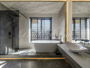 КП Аносино Парк (ном. объекта: 9720), 65000000 руб.