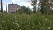 Продается земельный участок село Петровское 7,5 соток, 850000 руб.