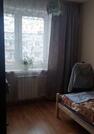 Ильинский, 3-х комнатная квартира, ул. Опаринская д.д.72, 3800000 руб.