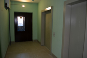 Раменское, 2-х комнатная квартира, ул. Красноармейская д.25б, 5100000 руб.