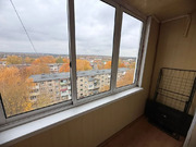 Подольск, 1-но комнатная квартира, Красногвардейский б-р. д.15А, 6099500 руб.