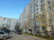 Домодедово, 1-но комнатная квартира, Корнеева д.44, 3200000 руб.