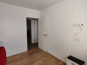 Москва, 3-х комнатная квартира, ул. Говорова д.13, 16000000 руб.