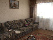 Зеленоград, 2-х комнатная квартира, ул. Логвиненко д.1512, 5800000 руб.