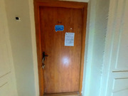 Москва, 3-х комнатная квартира, ул. Рождественская д.31, 14995000 руб.