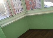 Жуковский, 2-х комнатная квартира, ул. Анохина д.9, 6390000 руб.