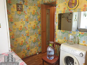 Дмитров, 2-х комнатная квартира, ул. Космонавтов д.23, 19000 руб.