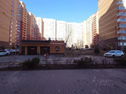 Видное, 1-но комнатная квартира, Зеленые аллеи б-р. д.2, 8800000 руб.