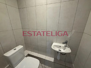 Москва, 2-х комнатная квартира, Аминьевское ш. д.4Дк2, 30300000 руб.