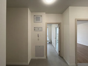 Москва, 1-но комнатная квартира, ул. Никитинская д.5, 13472550 руб.