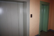 Подольск, 3-х комнатная квартира, ул. Тепличная д.2, 10000000 руб.