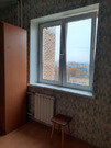 Комната в 3-комнатной квартире в пешей доступности до стации Красково, 12000 руб.