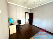 Москва, 4-х комнатная квартира, Кронштадтский б-р. д.6к5, 33435000 руб.