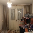 Подольск, 4-х комнатная квартира, Армейский проезд д.9, 6000000 руб.