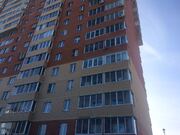 Голицыно, 1-но комнатная квартира, Заводской пр-кт. д.12, 4100000 руб.