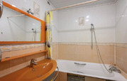Мытищи, 3-х комнатная квартира, ул. Колпакова д.26к2, 13500000 руб.
