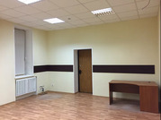 Продажа офиса, 16-я Парковая улица, 210000000 руб.