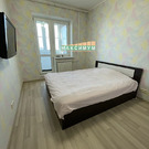 Домодедово, 2-х комнатная квартира, Кирова д.13к1, 50000 руб.