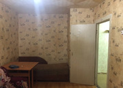 Ногинск, 1-но комнатная квартира, ул. Советской Конституции д.17а, 1700000 руб.